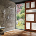 88735-PC Bathroom/Bathroom Tub & Shower Faucets/Handshowers