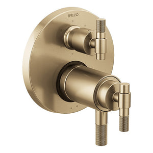 HL7533-GL Parts & Maintenance/Bathroom Sink & Faucet Parts/Bathtub & Shower Faucet Parts