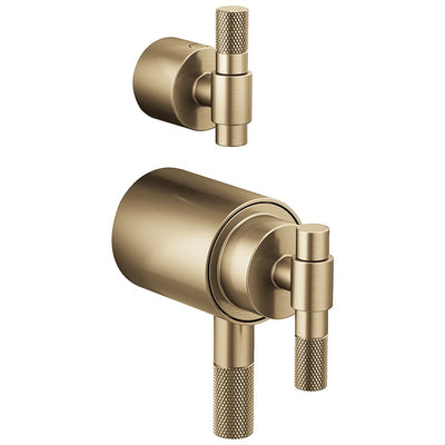 HL7533-GL Parts & Maintenance/Bathroom Sink & Faucet Parts/Bathtub & Shower Faucet Parts