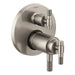 HL7533-NK Parts & Maintenance/Bathroom Sink & Faucet Parts/Bathtub & Shower Faucet Parts