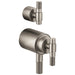 HL7533-NK Parts & Maintenance/Bathroom Sink & Faucet Parts/Bathtub & Shower Faucet Parts