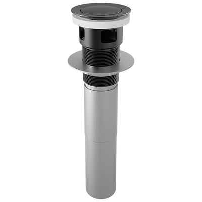 Product Image: RP81628BL Parts & Maintenance/Bathroom Sink & Faucet Parts/Bathroom Sink Drains