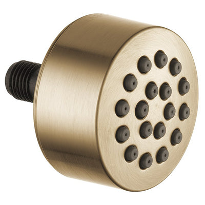 Product Image: SH84103-GL Bathroom/Bathroom Tub & Shower Faucets/Body Sprays