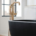 T70135-GLLHP Bathroom/Bathroom Tub & Shower Faucets/Tub Fillers