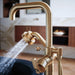 T70135-GLLHP Bathroom/Bathroom Tub & Shower Faucets/Tub Fillers