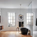 T70135-GLLHP Bathroom/Bathroom Tub & Shower Faucets/Tub Fillers