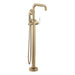 T70135-GLLHP Bathroom/Bathroom Tub & Shower Faucets/Tub Fillers