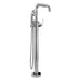 T70135-PCLHP Bathroom/Bathroom Tub & Shower Faucets/Tub Fillers
