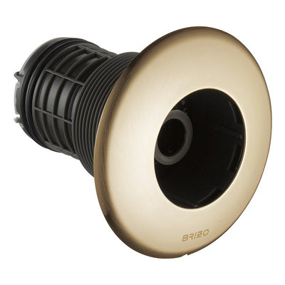 Product Image: T84613-GL Bathroom/Bathroom Tub & Shower Faucets/Body Sprays