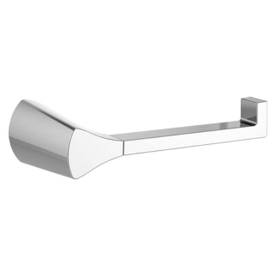 Product Image: 774500 Bathroom/Bathroom Accessories/Toilet Paper Holders