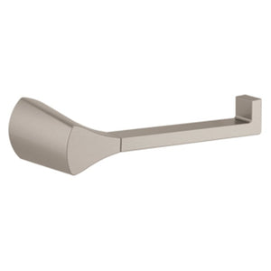 774500-SS Bathroom/Bathroom Accessories/Toilet Paper Holders