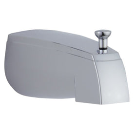 Replacement Wall-Mount Diverter Tub Spout