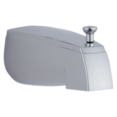 RP5834 Bathroom/Bathroom Tub & Shower Faucets/Tub Spouts
