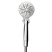 26100EP Bathroom/Bathroom Tub & Shower Faucets/Showerheads