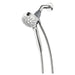 26100EP Bathroom/Bathroom Tub & Shower Faucets/Showerheads