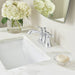 6802 General Plumbing/Commercial/Commercial Faucets