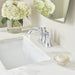 6802 General Plumbing/Commercial/Commercial Faucets