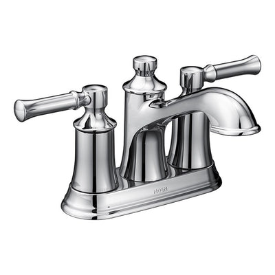 Product Image: 6802 General Plumbing/Commercial/Commercial Faucets