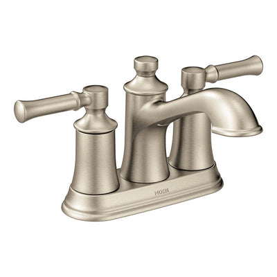 Product Image: 6802BN General Plumbing/Commercial/Commercial Faucets
