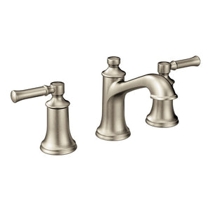 T6805BN General Plumbing/Commercial/Commercial Faucets