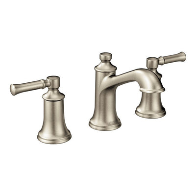Product Image: T6805BN General Plumbing/Commercial/Commercial Faucets