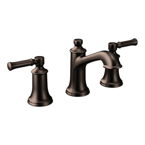 T6805ORB General Plumbing/Commercial/Commercial Faucets