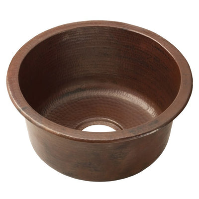 Product Image: CPS260 Kitchen/Kitchen Sinks/Bar & Prep Sinks