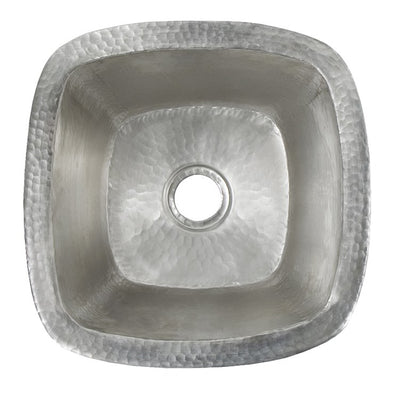 Product Image: CPS547 Kitchen/Kitchen Sinks/Bar & Prep Sinks