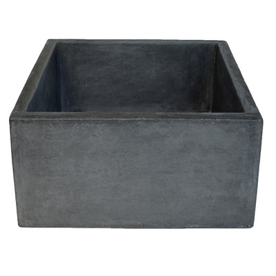 Product Image: NSB1515-S Kitchen/Kitchen Sinks/Bar & Prep Sinks