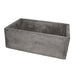 NSK3018-A Kitchen/Kitchen Sinks/Apron & Farmhouse Sinks