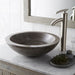 NSL1705-A Bathroom/Bathroom Sinks/Vessel & Above Counter Sinks