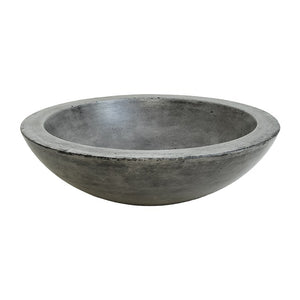 NSL1705-A Bathroom/Bathroom Sinks/Vessel & Above Counter Sinks
