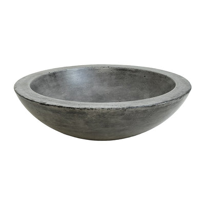 Product Image: NSL1705-A Bathroom/Bathroom Sinks/Vessel & Above Counter Sinks
