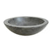 NSL1705-A Bathroom/Bathroom Sinks/Vessel & Above Counter Sinks