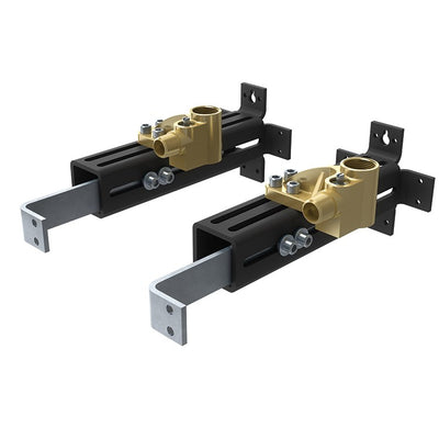 Product Image: TS50200 Bathroom/Bathroom Tub & Shower Faucets/Tub & Shower Valves