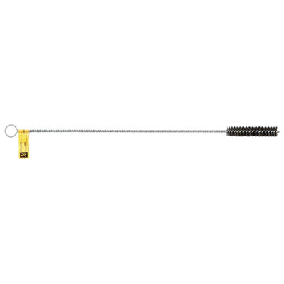 84006 Tools & Hardware/Tools & Accessories/Soot Cleaning Brushes & Accessories