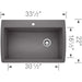 441467 Kitchen/Kitchen Sinks/Dual Mount Kitchen Sinks