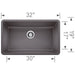 441478 Kitchen/Kitchen Sinks/Undermount Kitchen Sinks
