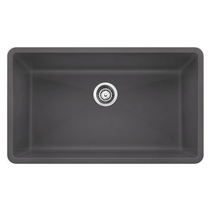 441478 Kitchen/Kitchen Sinks/Undermount Kitchen Sinks