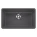 441478 Kitchen/Kitchen Sinks/Undermount Kitchen Sinks