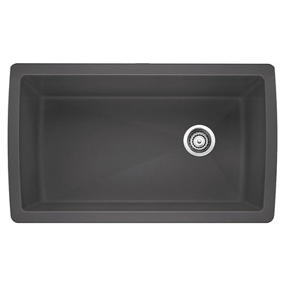 Product Image: 441764 Kitchen/Kitchen Sinks/Undermount Kitchen Sinks