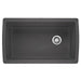 441764 Kitchen/Kitchen Sinks/Undermount Kitchen Sinks