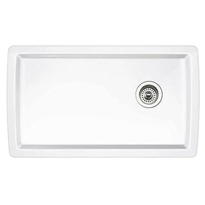 441767 Kitchen/Kitchen Sinks/Undermount Kitchen Sinks