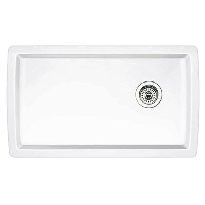 Product Image: 441767 Kitchen/Kitchen Sinks/Undermount Kitchen Sinks