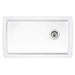 441767 Kitchen/Kitchen Sinks/Undermount Kitchen Sinks