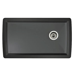 441768 Kitchen/Kitchen Sinks/Undermount Kitchen Sinks