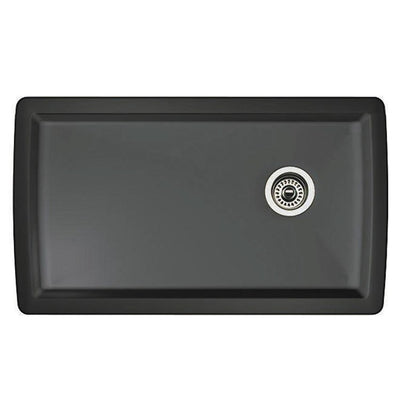 Product Image: 441768 Kitchen/Kitchen Sinks/Undermount Kitchen Sinks