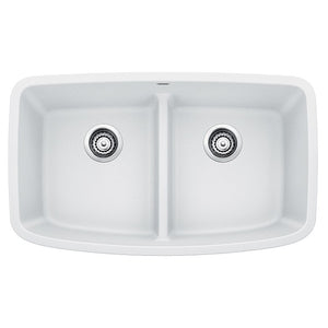 442199 Kitchen/Kitchen Sinks/Undermount Kitchen Sinks