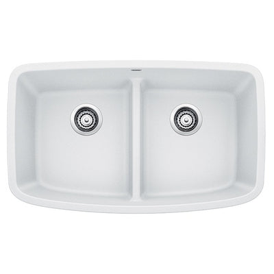 Product Image: 442199 Kitchen/Kitchen Sinks/Undermount Kitchen Sinks