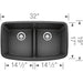 442200 Kitchen/Kitchen Sinks/Undermount Kitchen Sinks